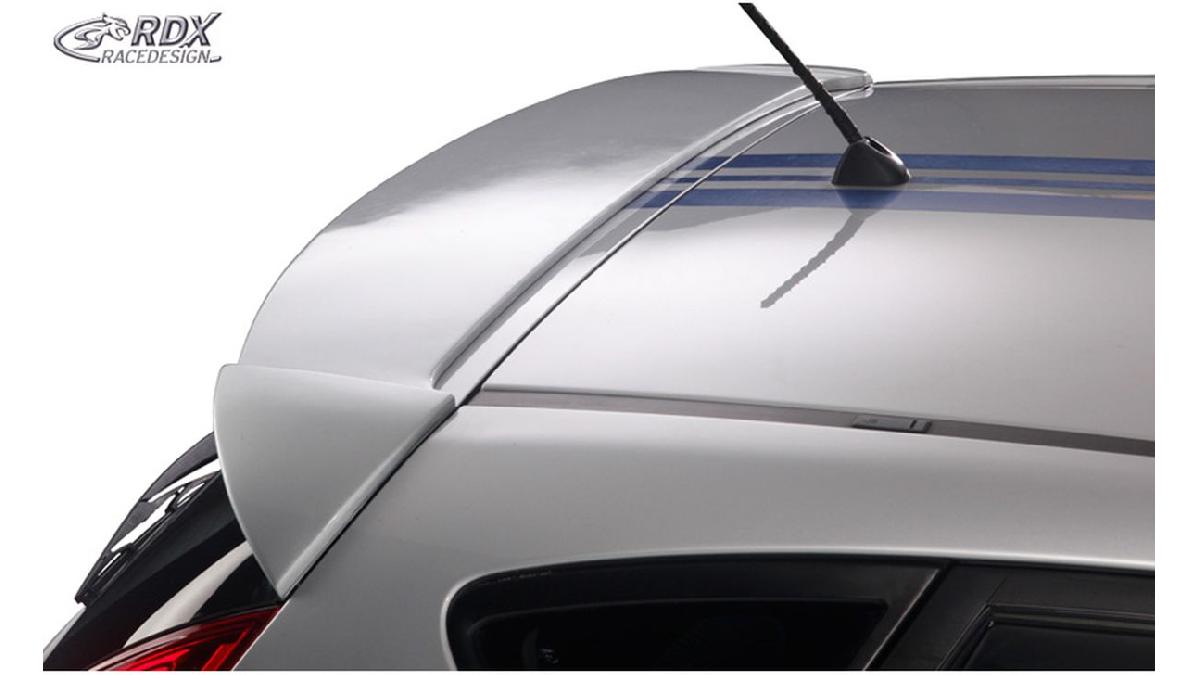 Becquet+de+toit+sur+mesure+pour+Hyundai+i30+FD%2FFDH+2007-2012+%28PUR-IHS%29